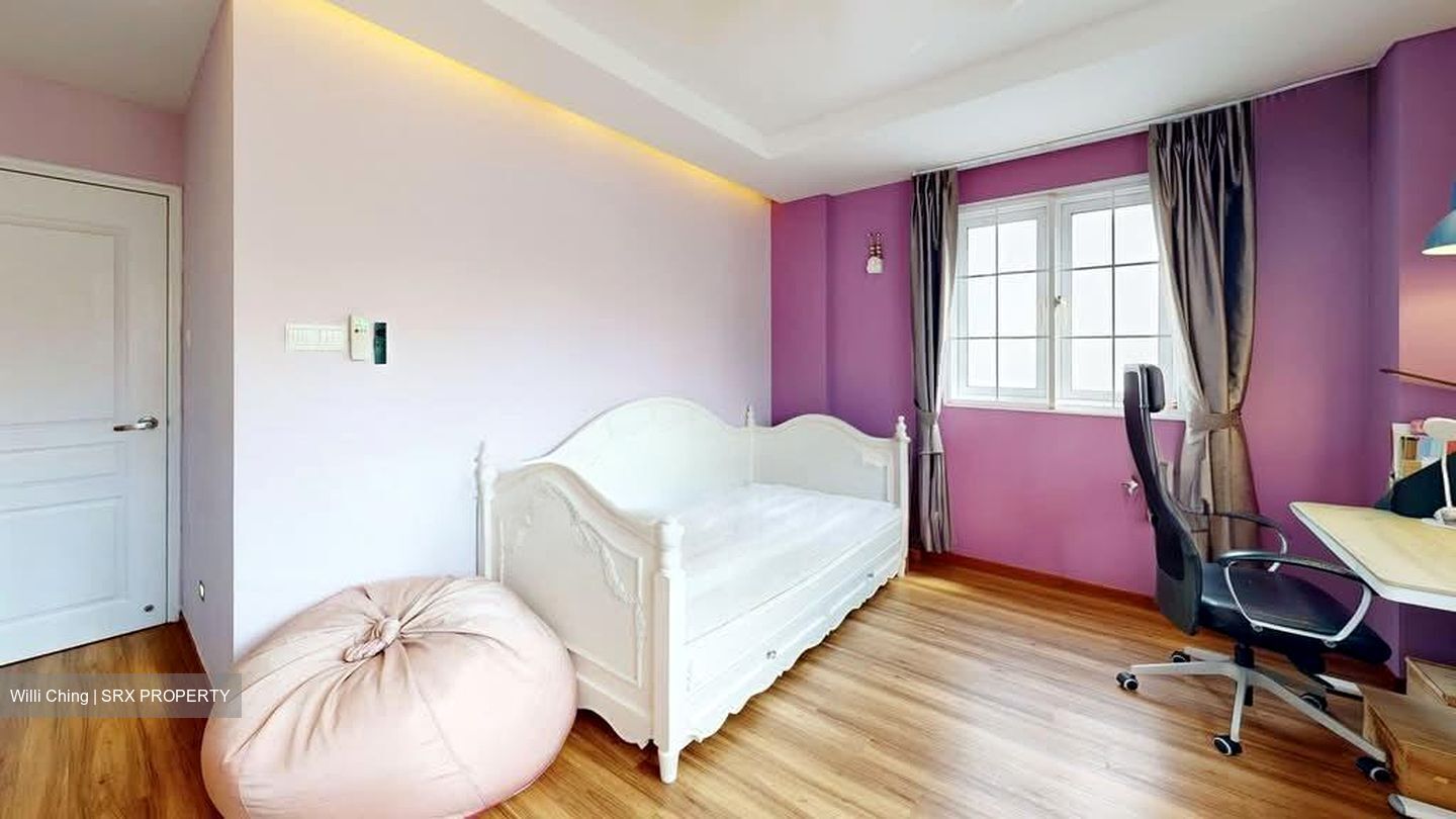 East Coast Road (D15), Terrace #527152801